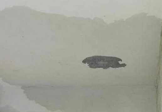 贞丰卫生间漏水维修公司专业解读贞丰卫生间防水的施工技术。